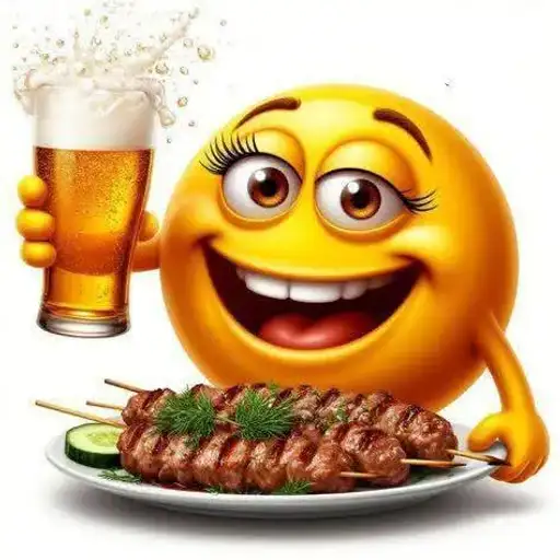 Coletadas sticker 12280