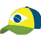 Figurinha para WhatsApp