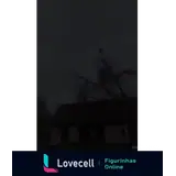 Figurinha para WhatsApp