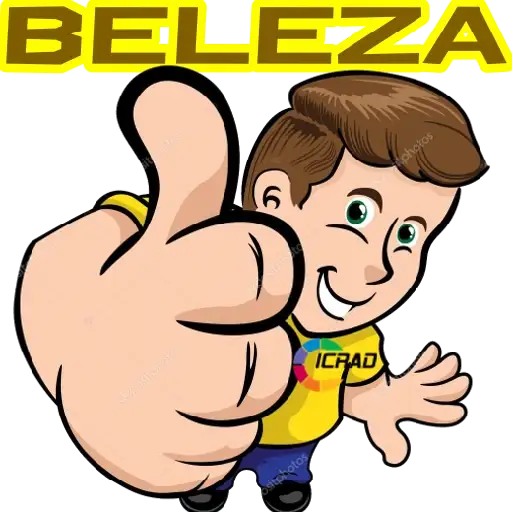 Coletadas sticker 39732