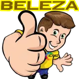 Figurinha para WhatsApp