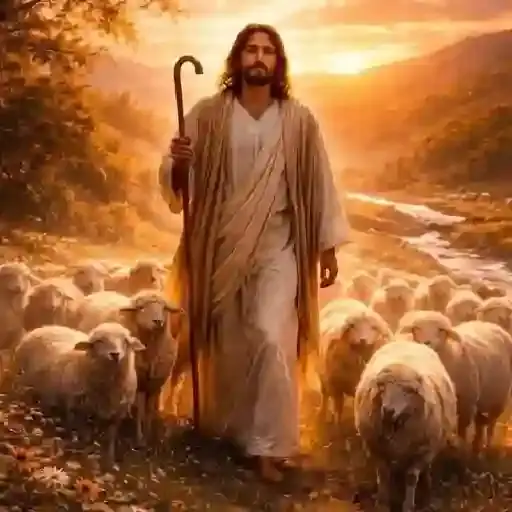 Coletadas sticker 873