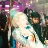 Figurinha de Engraçados para WhatsApp