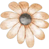 Figurinha para WhatsApp