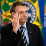 Figurinha de reação para WhatsApp