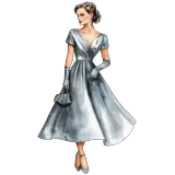 Figurinha para WhatsApp