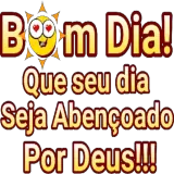 Figurinha para WhatsApp