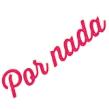 WhatsApp sticker