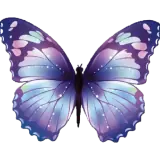 Figurinha de Animais para WhatsApp