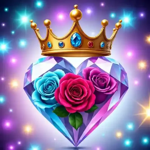 Figurinha para WhatsApp