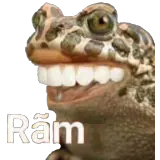 Figurinha de Memes para WhatsApp