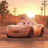 Figurinha para WhatsApp