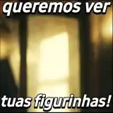 Figurinha de Memes Brasileiros para WhatsApp
