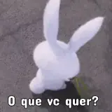 Memes Brasileiros WhatsApp sticker