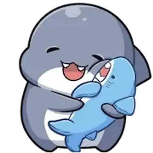 Coletadas sticker 16679
