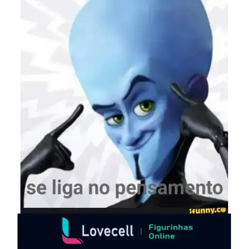 Coletadas sticker 33696