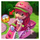 Sticker para WhatsApp