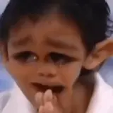 Figurinha para WhatsApp