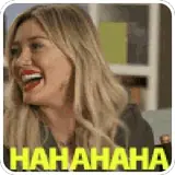 Sticker para WhatsApp