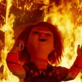 Figurinha de Memes para WhatsApp