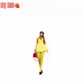 Engraçados WhatsApp sticker