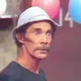 Sticker para WhatsApp