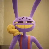 Figurinha de Engraçados para WhatsApp