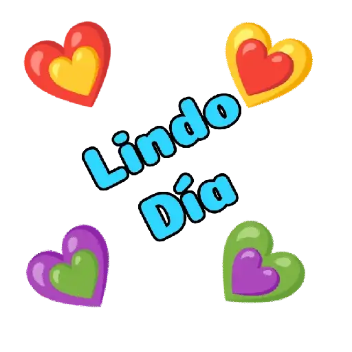 Coletadas sticker 1635