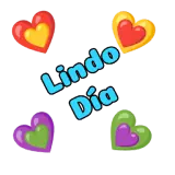 Figurinha para WhatsApp