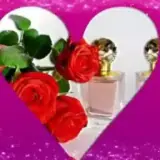 Amor WhatsApp sticker