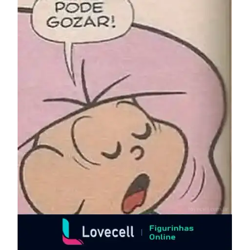 Coletadas sticker 32803