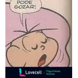 Sticker para WhatsApp