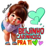 Sticker para WhatsApp