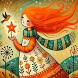 Sticker de Engraçados para WhatsApp