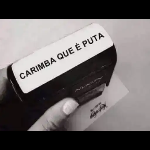 Coletadas sticker 26679