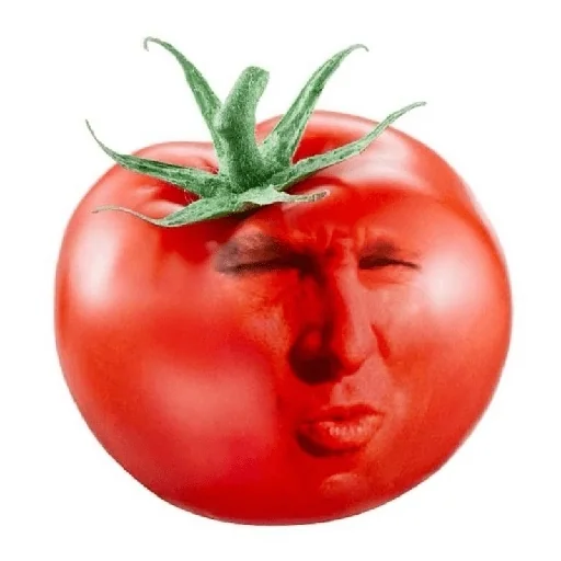 Figurinha para WhatsApp — Engraçados