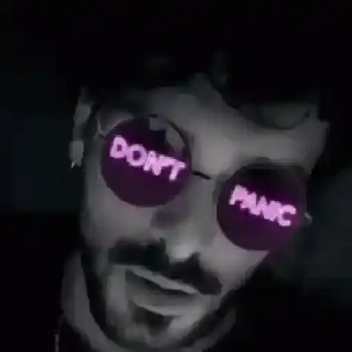 Coletadas sticker 738