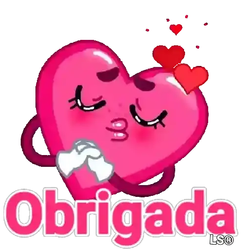 Coletadas sticker 14155