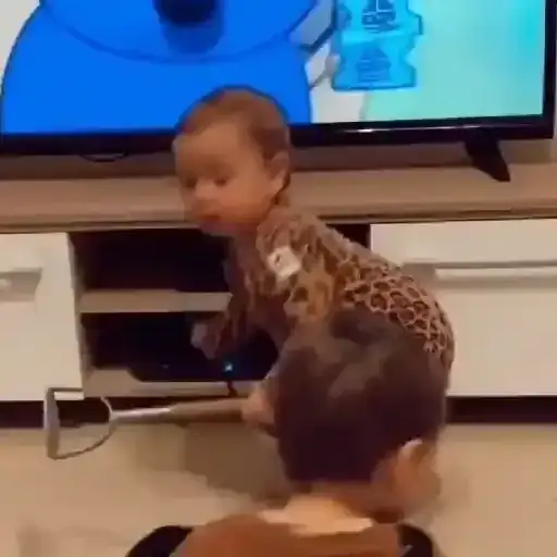 Coletadas sticker 803