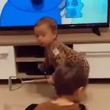 Figurinha para WhatsApp