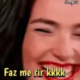 Sticker de Memes Brasileiros para WhatsApp