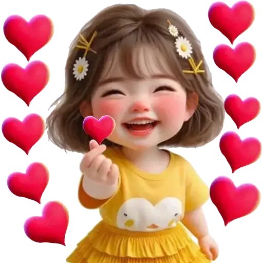 Coletadas sticker 25727