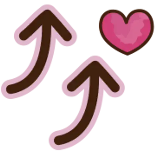 Coletadas sticker 27835