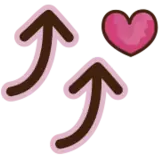 Figurinha para WhatsApp