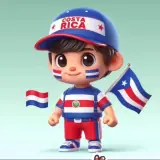 Figurinha de Anime para WhatsApp