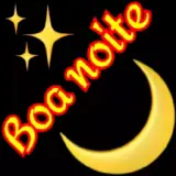 Figurinha para WhatsApp