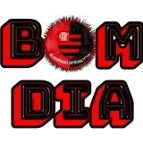 Figurinha para WhatsApp