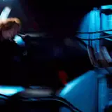 Sticker para WhatsApp