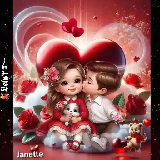 Coletadas sticker 2418