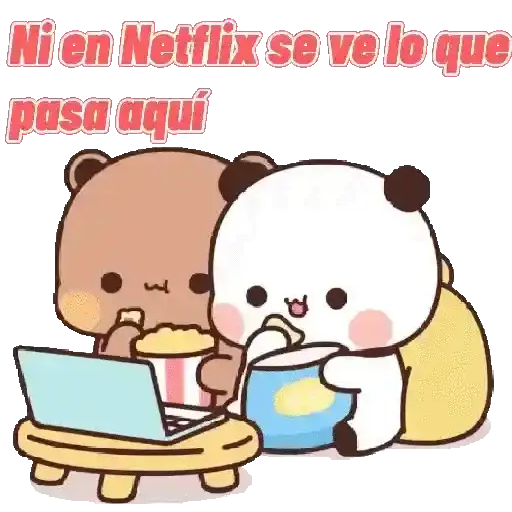 Coletadas sticker 15511
